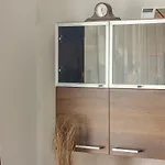 Trifoiului Apartmán Kluž