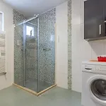 Trifoiului * Kluž