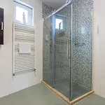 Trifoiului Apartmán