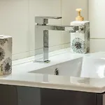 Apartmán Trifoiului