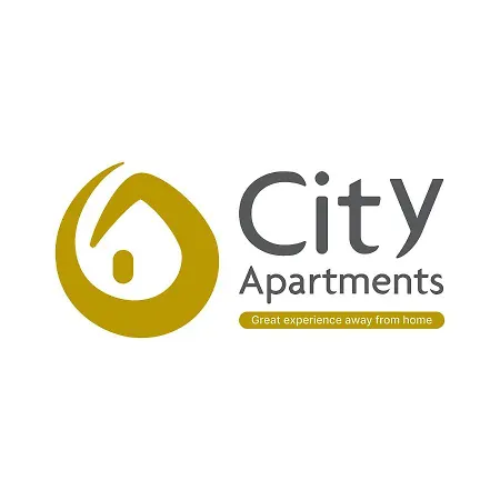 Apartment Trifoiului *