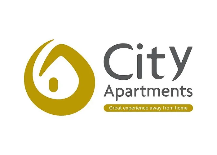 Apartmán Trifoiului *